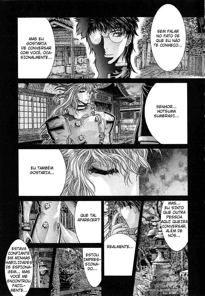 Chapter 28 - Page 4