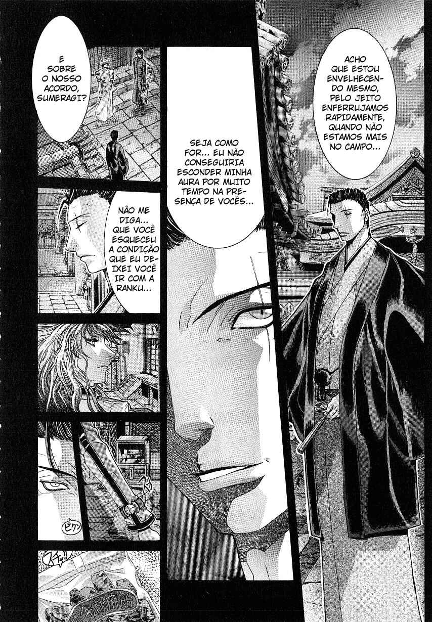 Chapter 28 - Page 5