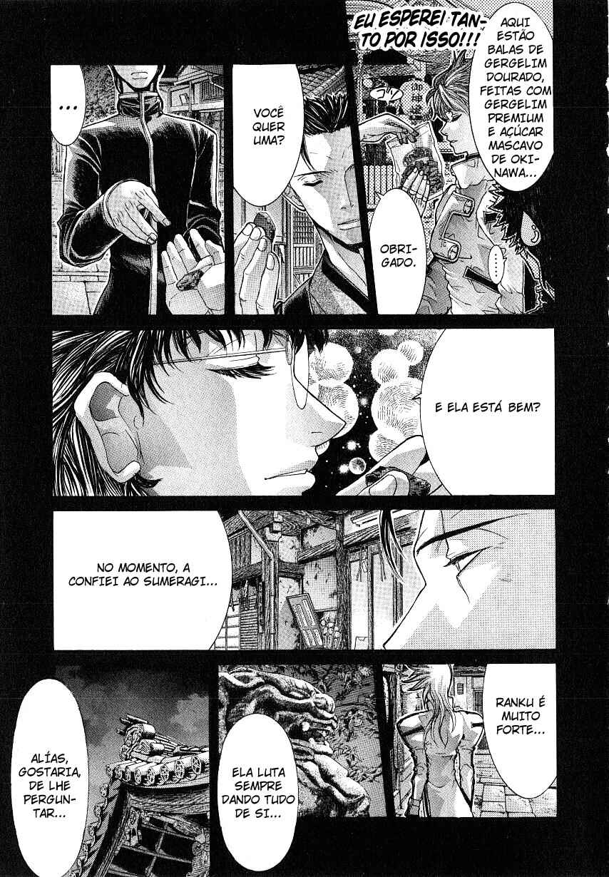 Chapter 28 - Page 6