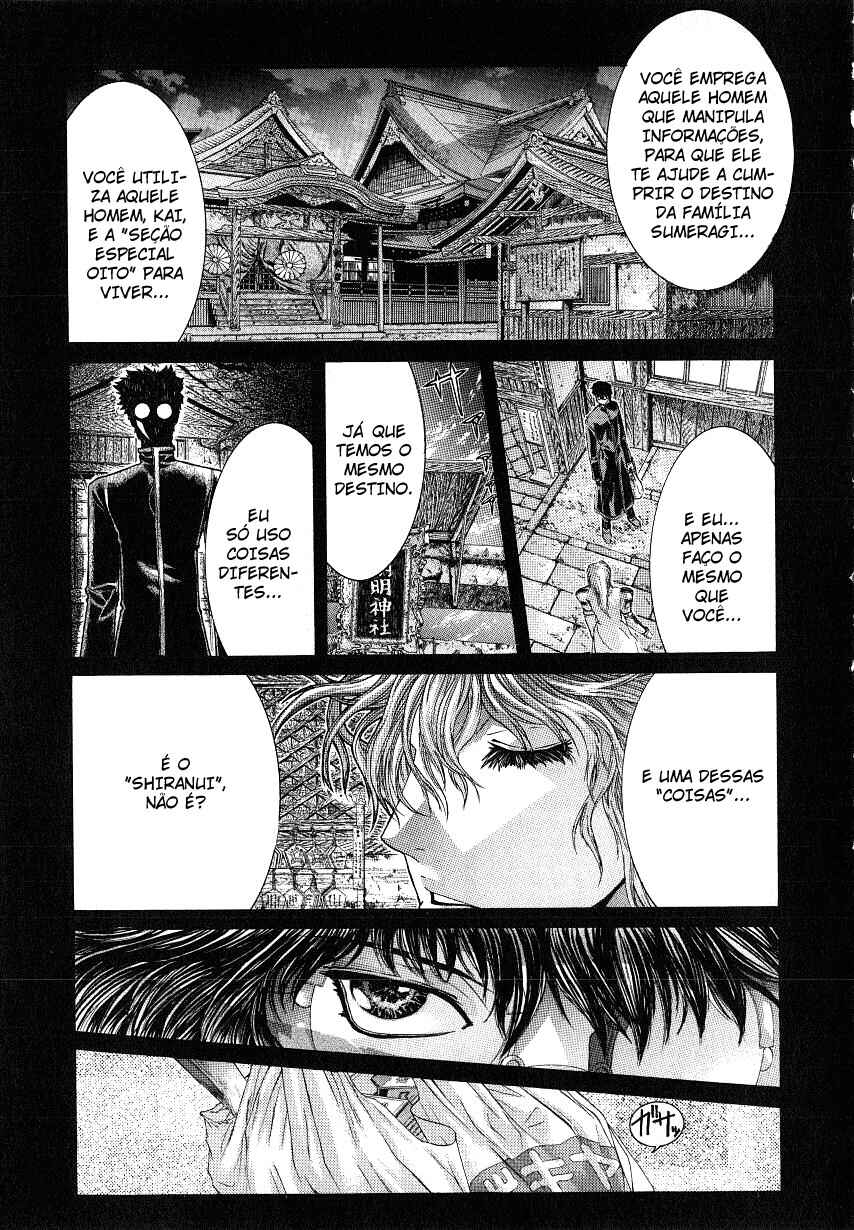Chapter 28 - Page 8