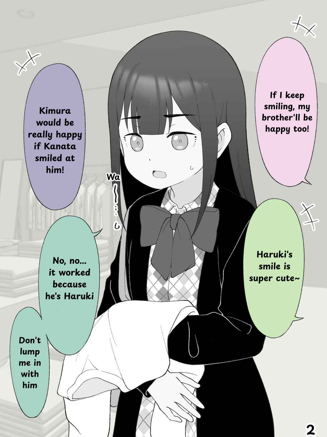 Chapter 195 - Page 2