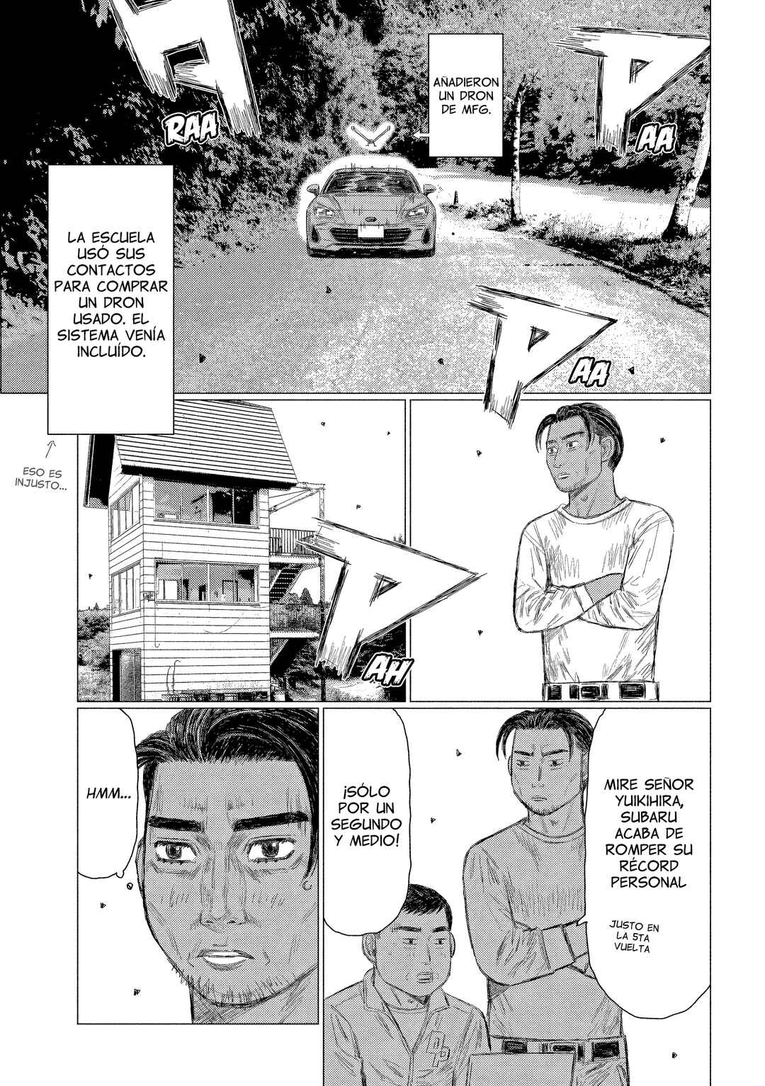 Chapter 9 - Page 12