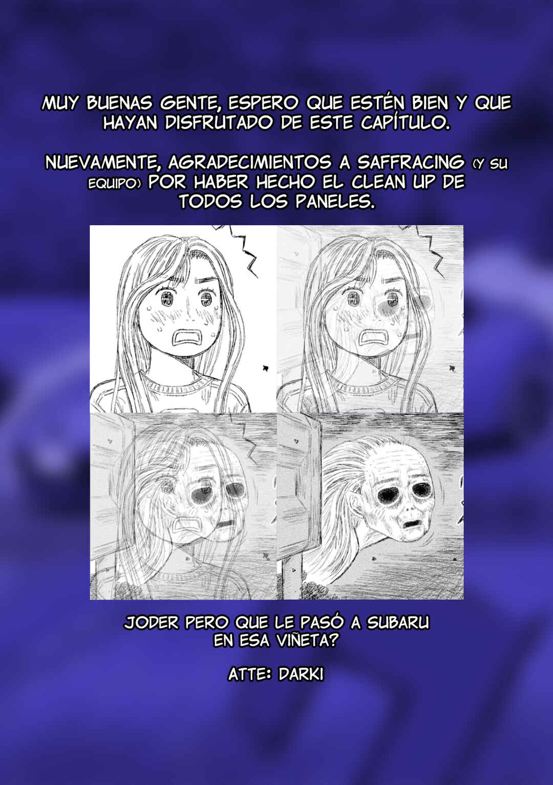 Chapter 9 - Page 20