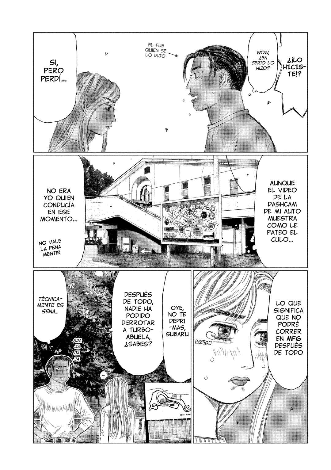 Chapter 9 - Page 6