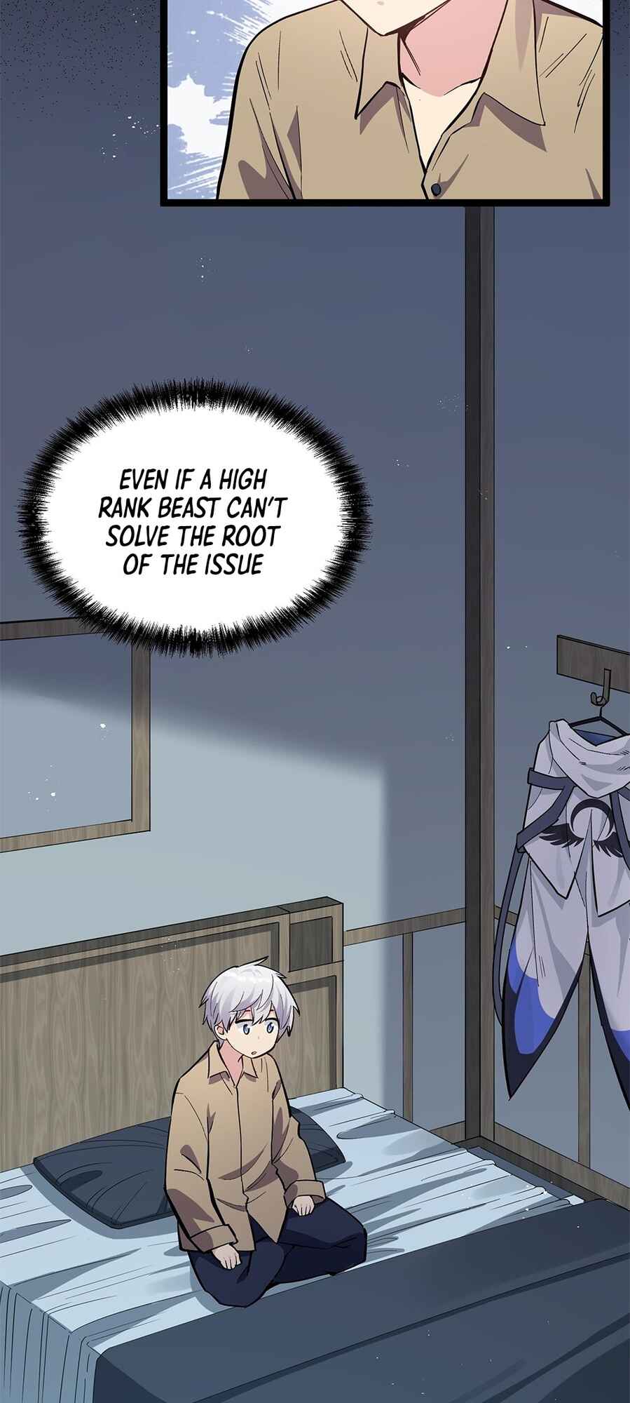 Chapter 4 - Page 47
