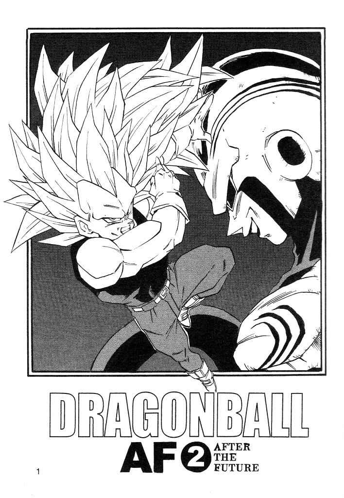 Chapter 2 - Page 2