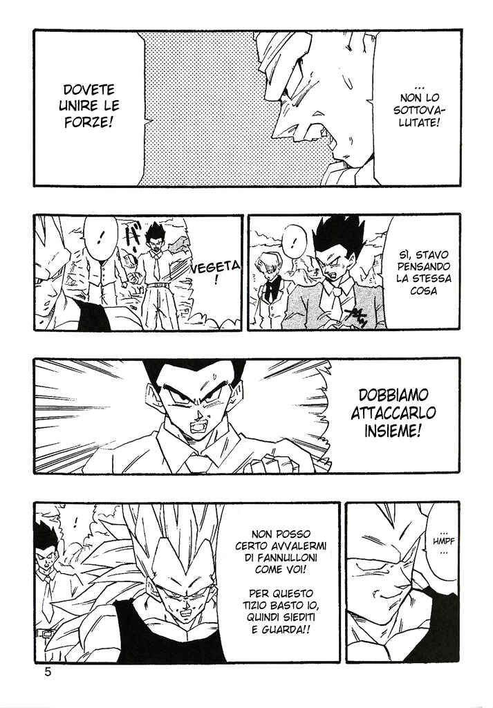 Chapter 2 - Page 6