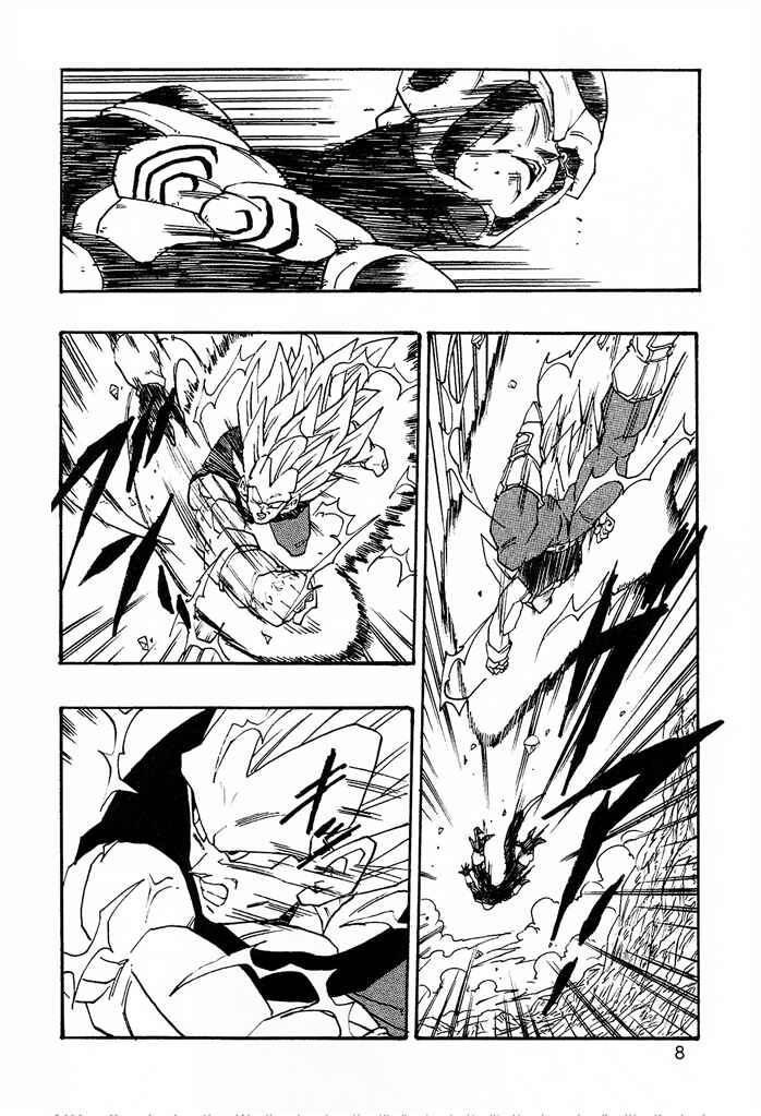 Chapter 2 - Page 9