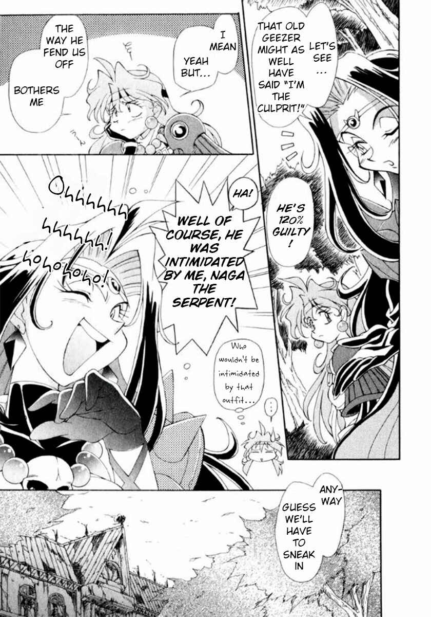 Chapter 2 - Page 13