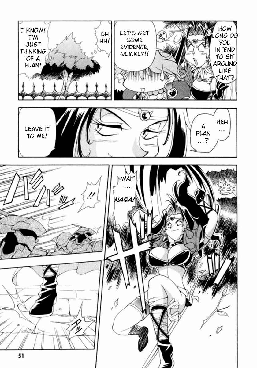 Chapter 2 - Page 15