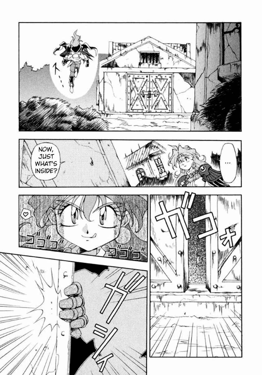 Chapter 2 - Page 19
