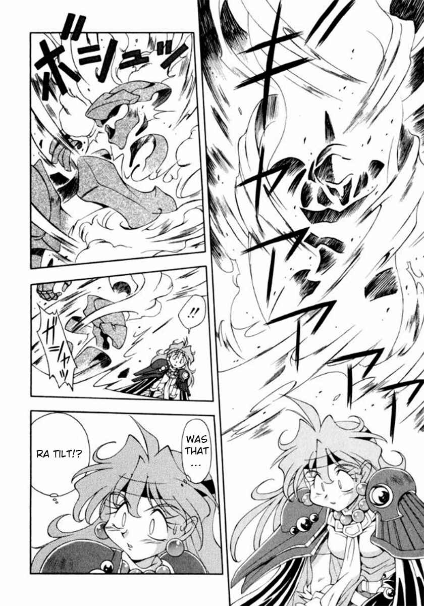 Chapter 2 - Page 22