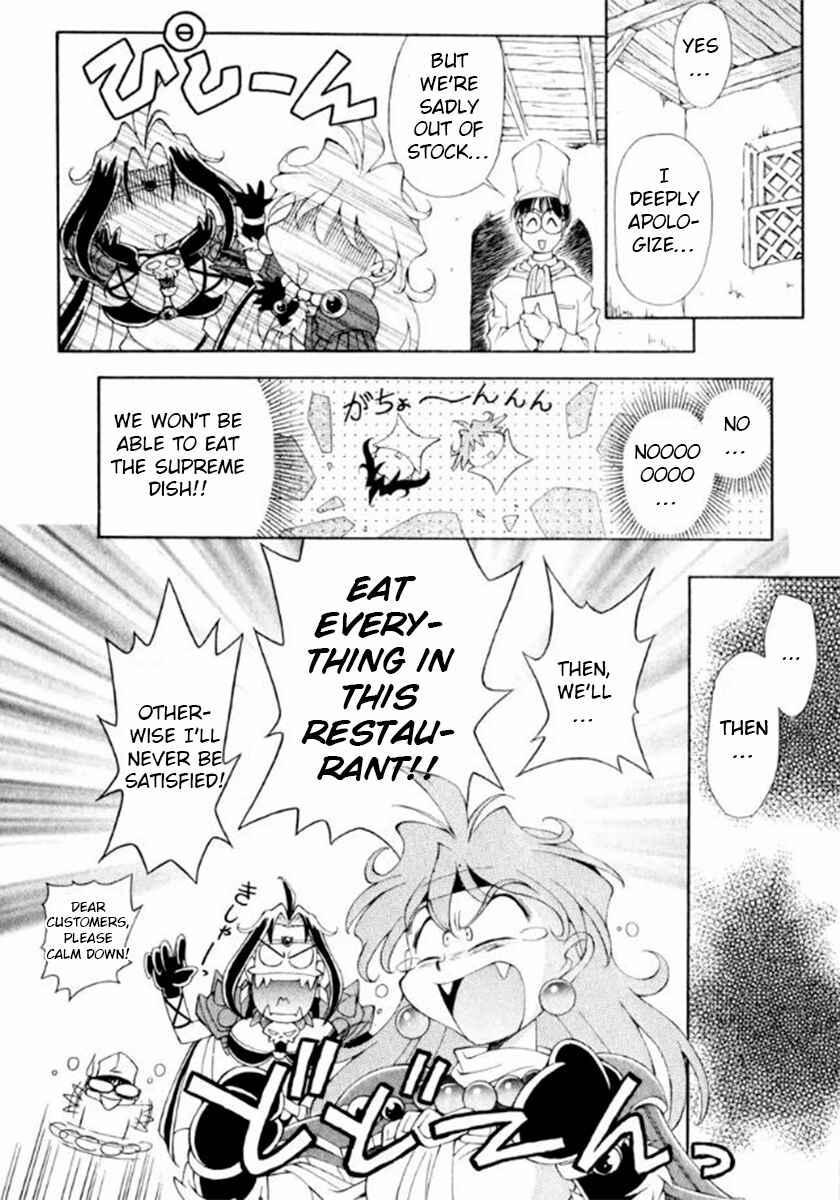 Chapter 2 - Page 4