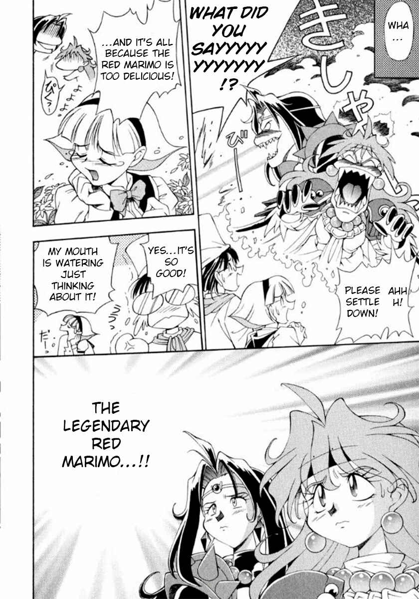 Chapter 2 - Page 6