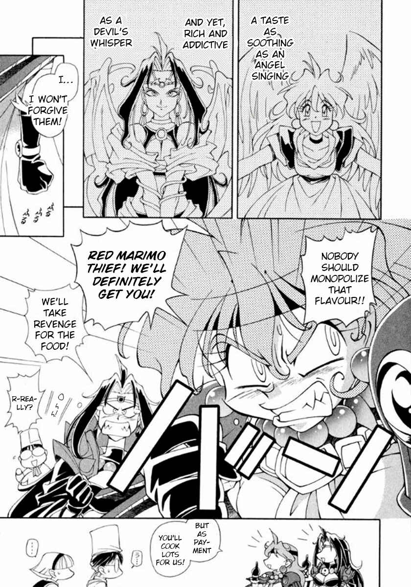 Chapter 2 - Page 7