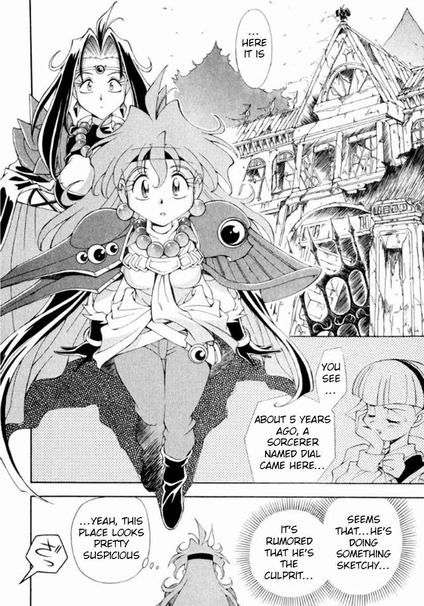 Chapter 2 - Page 8