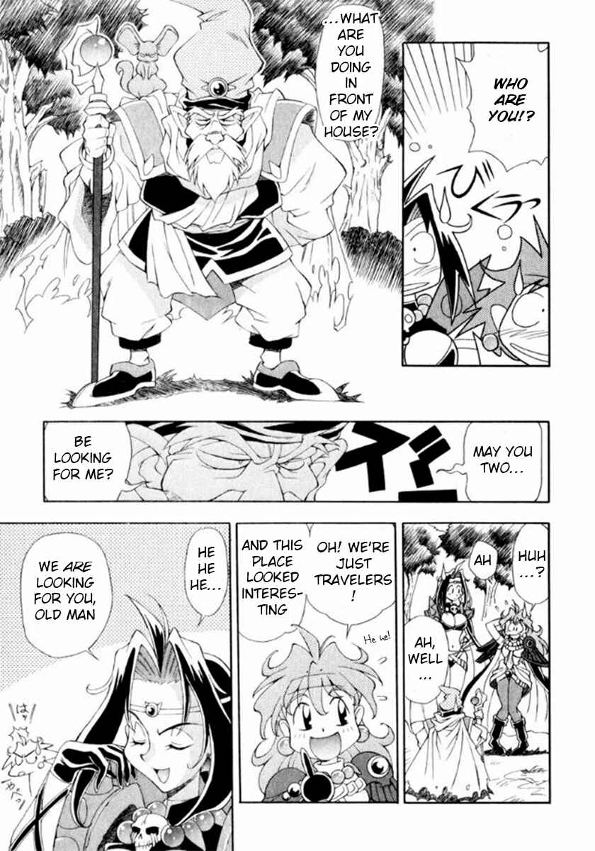 Chapter 2 - Page 9