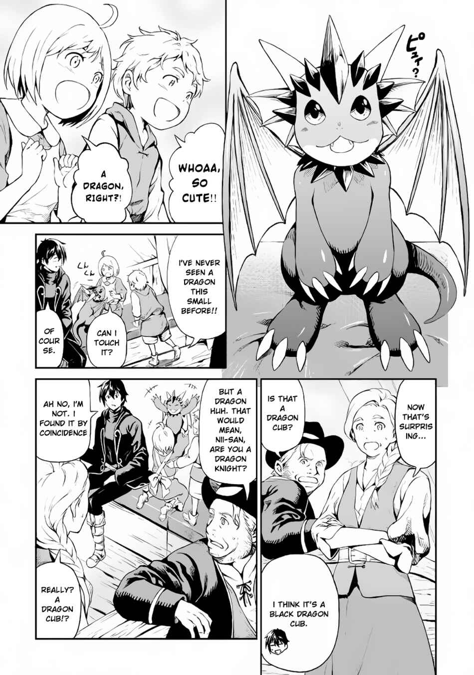 Chapter 10 - Page 14