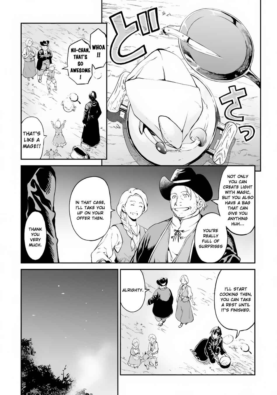 Chapter 10 - Page 18