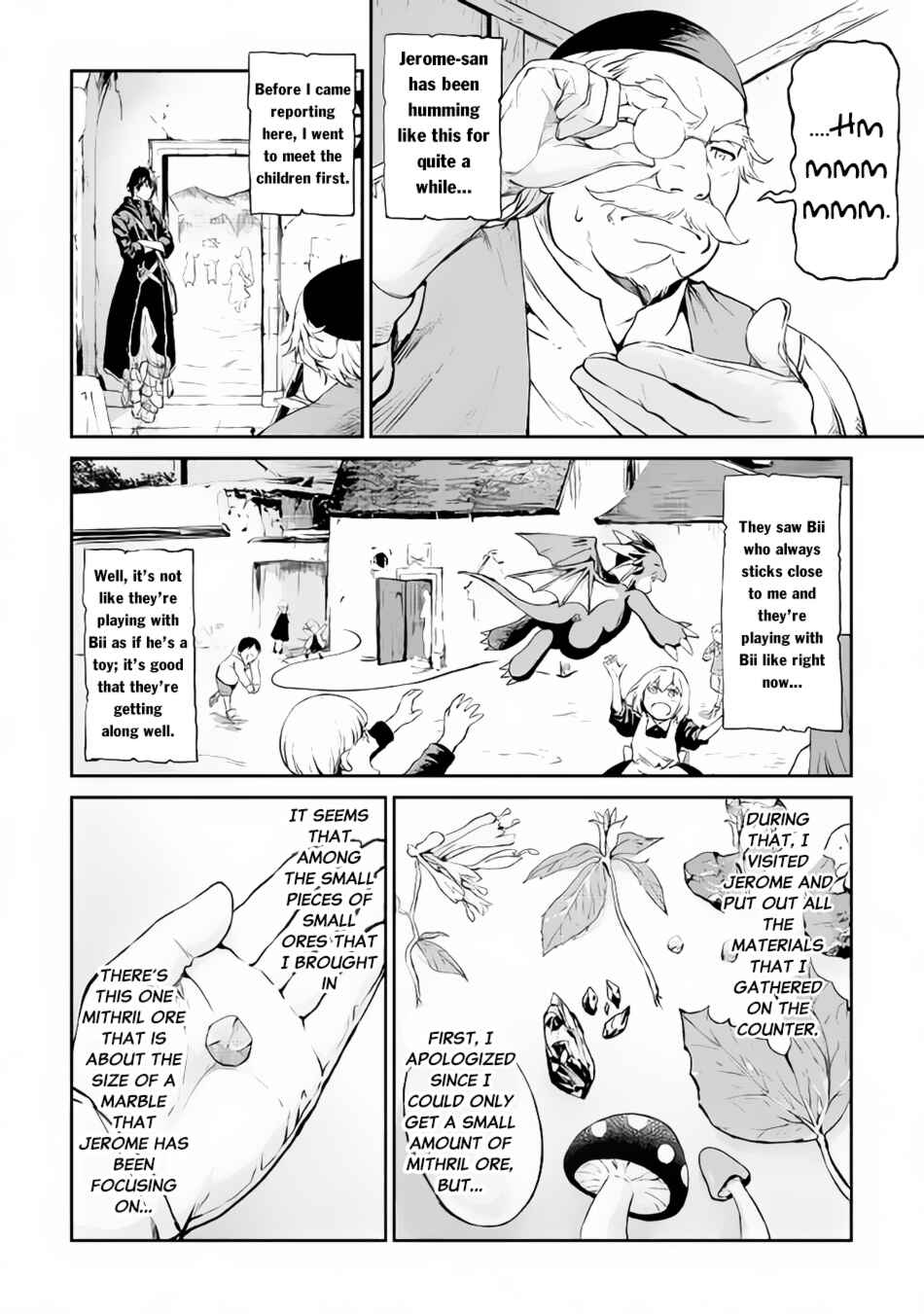 Chapter 10 - Page 27