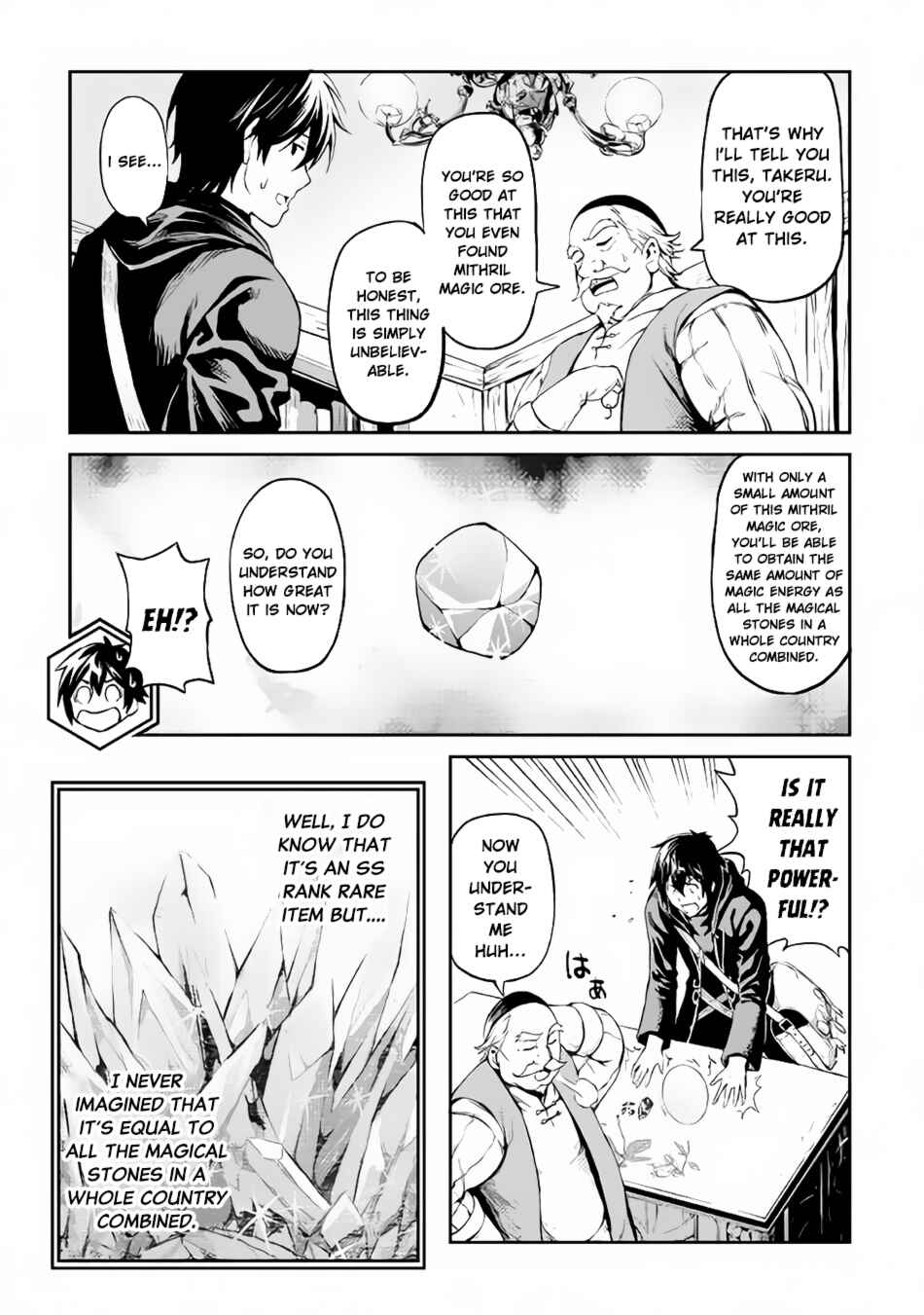 Chapter 10 - Page 30