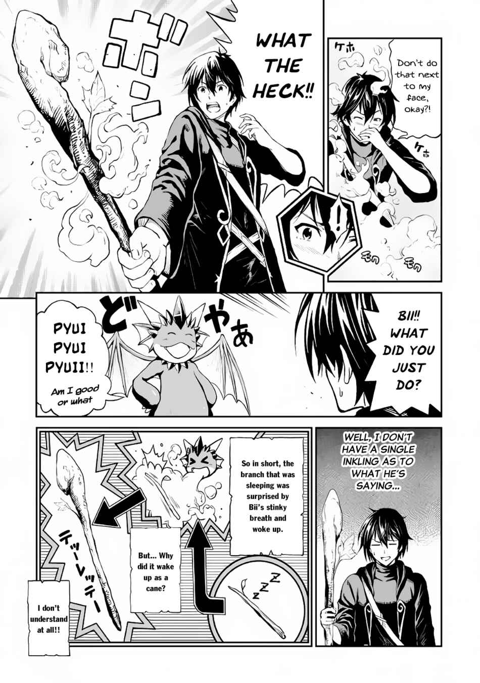 Chapter 10 - Page 6