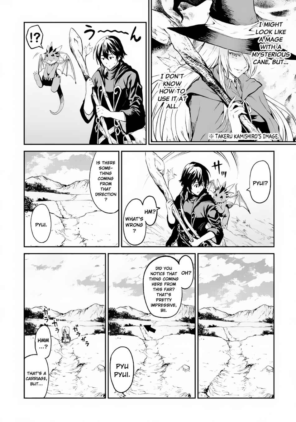 Chapter 10 - Page 7