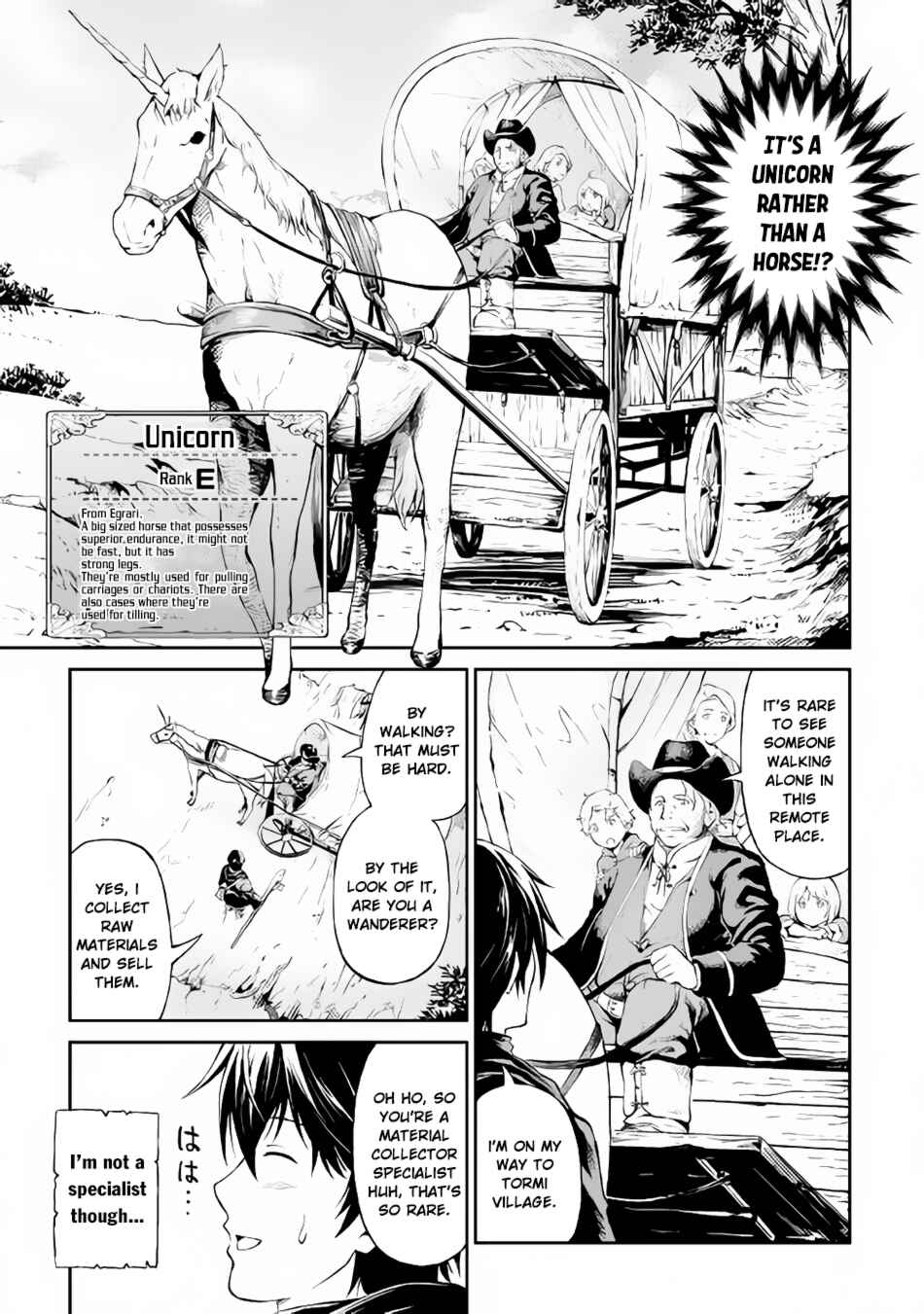 Chapter 10 - Page 8