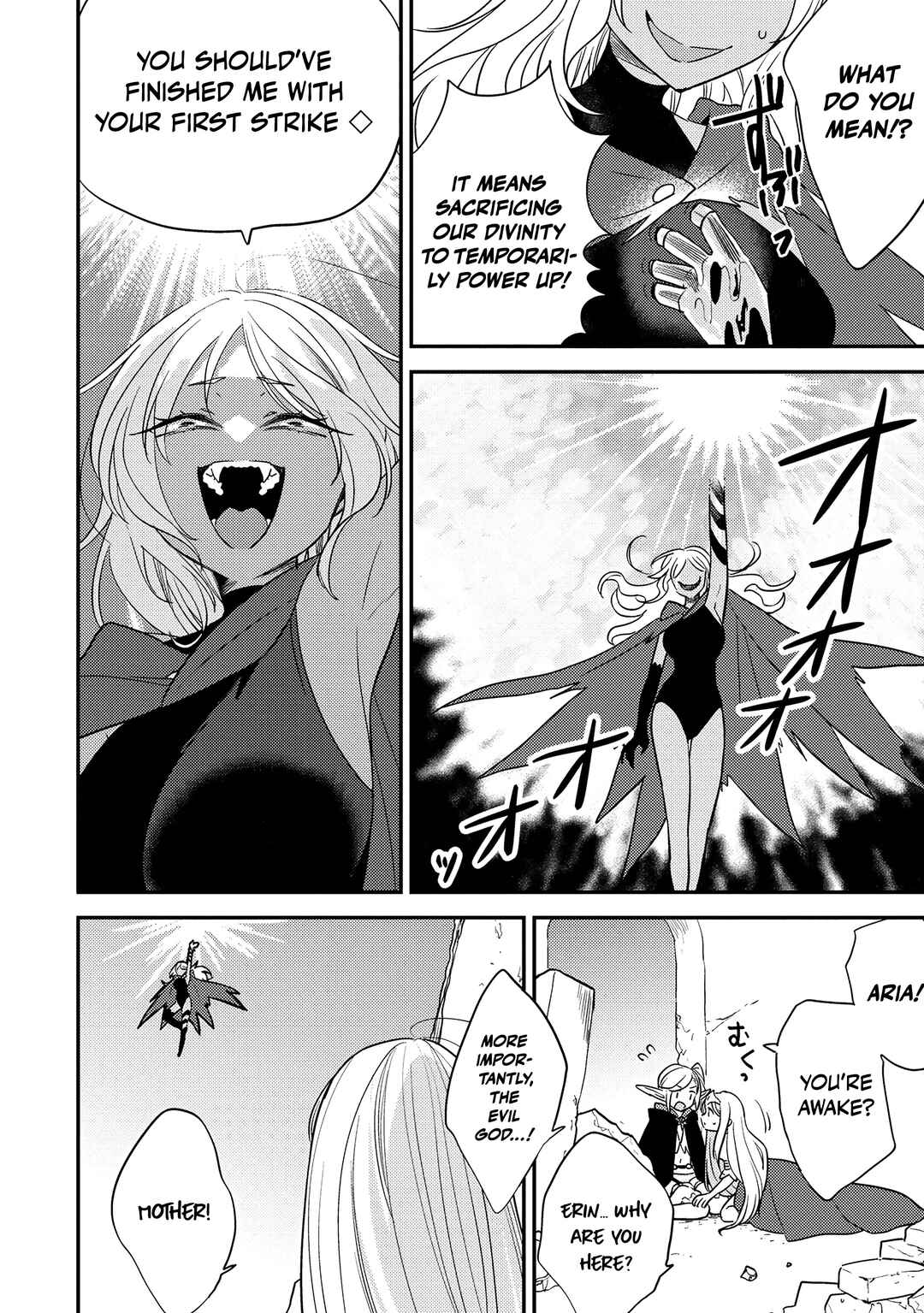 Chapter 72 - Page 10