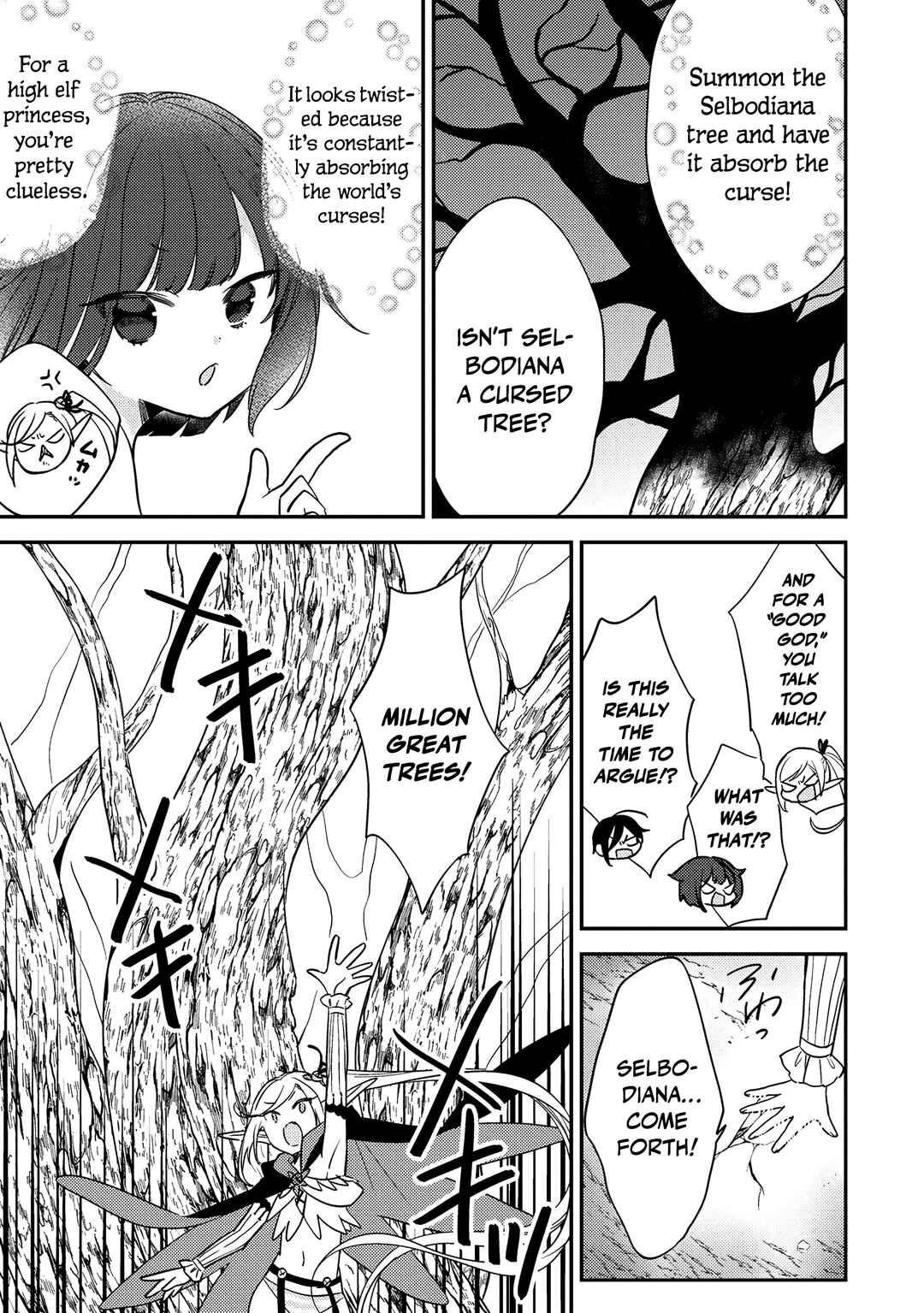 Chapter 72 - Page 7