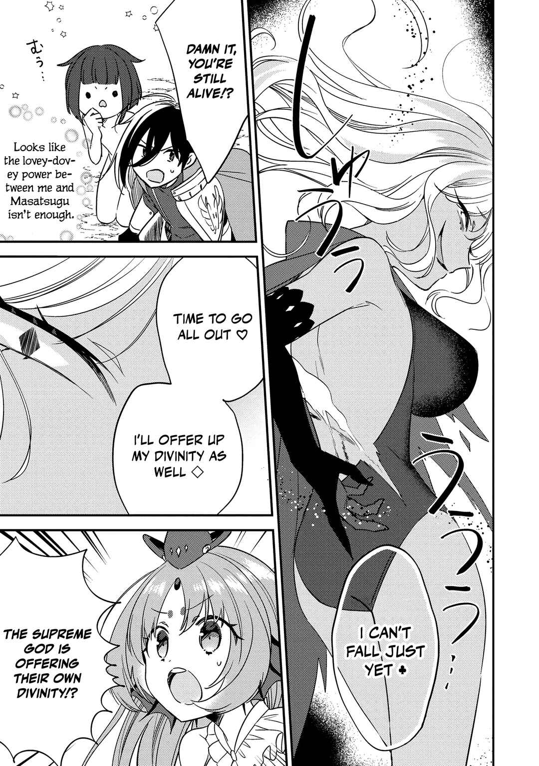 Chapter 72 - Page 9