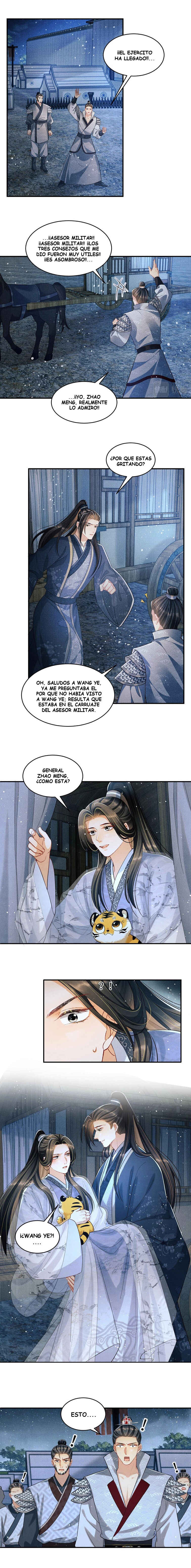 Chapter 89 - Page 4