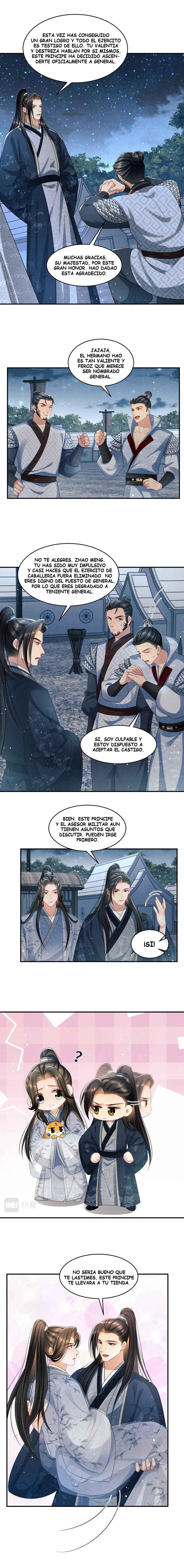 Chapter 89 - Page 6