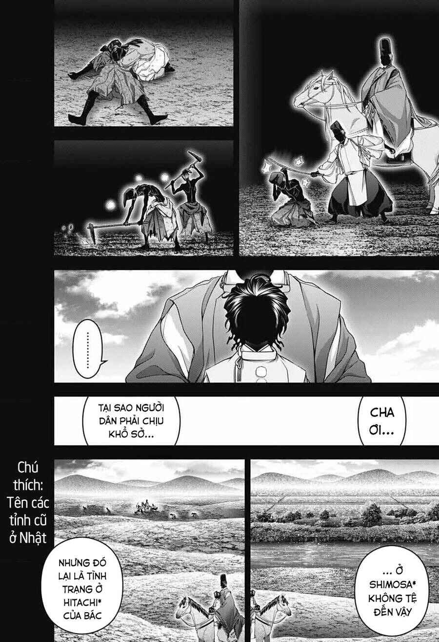 Chapter 63 - Page 10