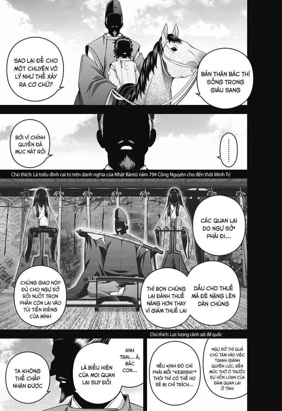 Chapter 63 - Page 11