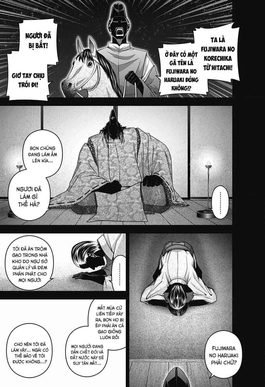 Chapter 63 - Page 13