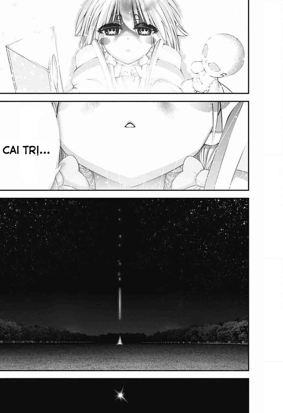 Chapter 63 - Page 21