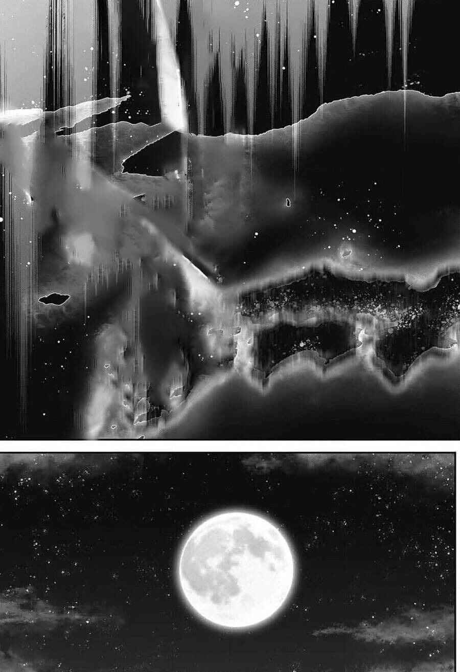 Chapter 63 - Page 23