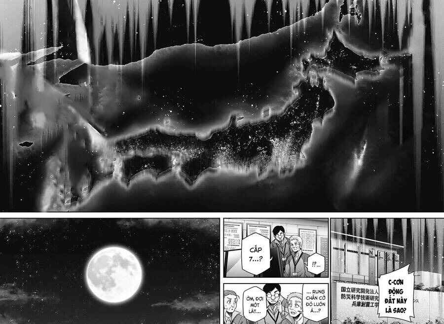 Chapter 63 - Page 24