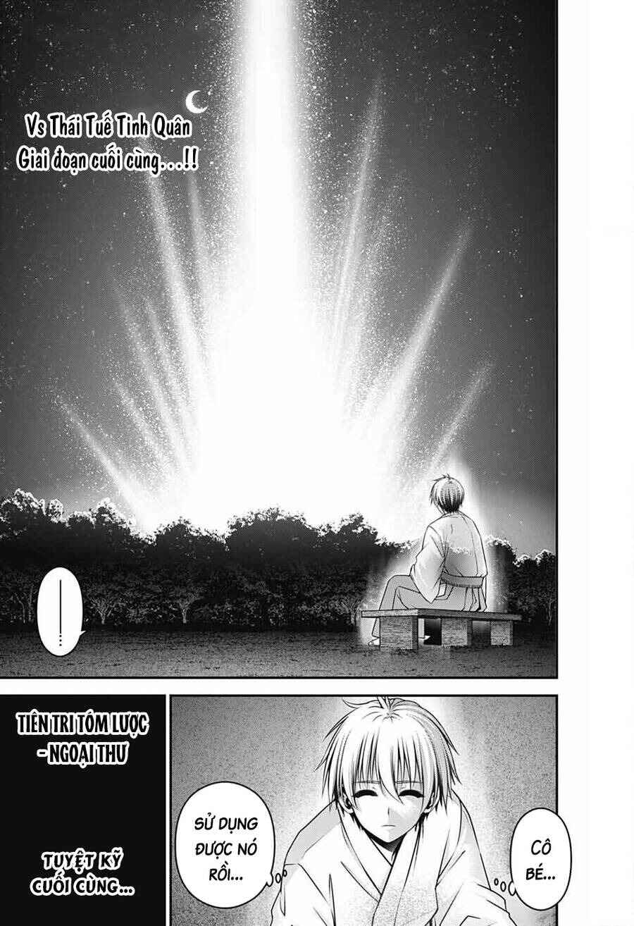 Chapter 63 - Page 3