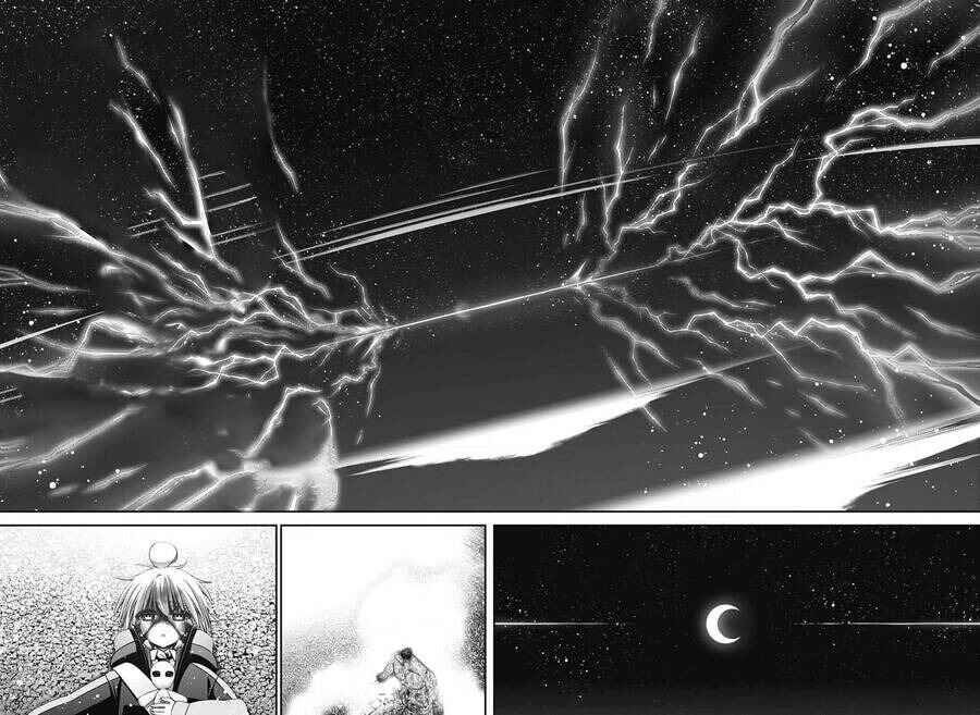 Chapter 63 - Page 33