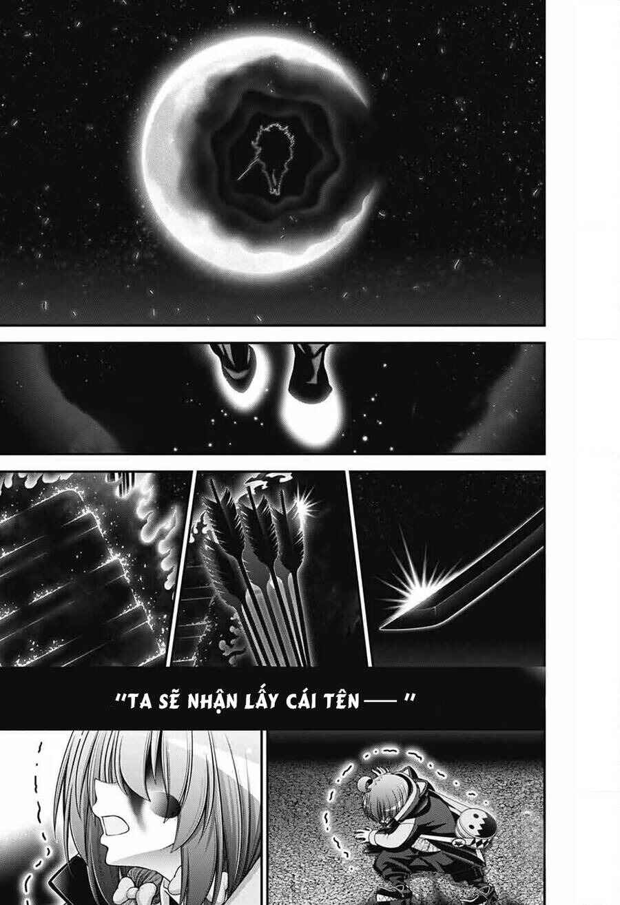 Chapter 63 - Page 35