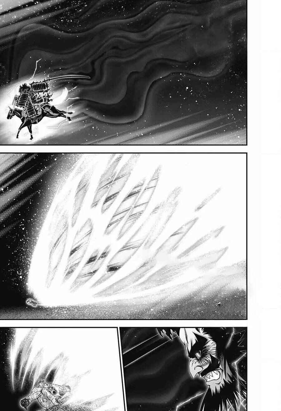Chapter 63 - Page 43