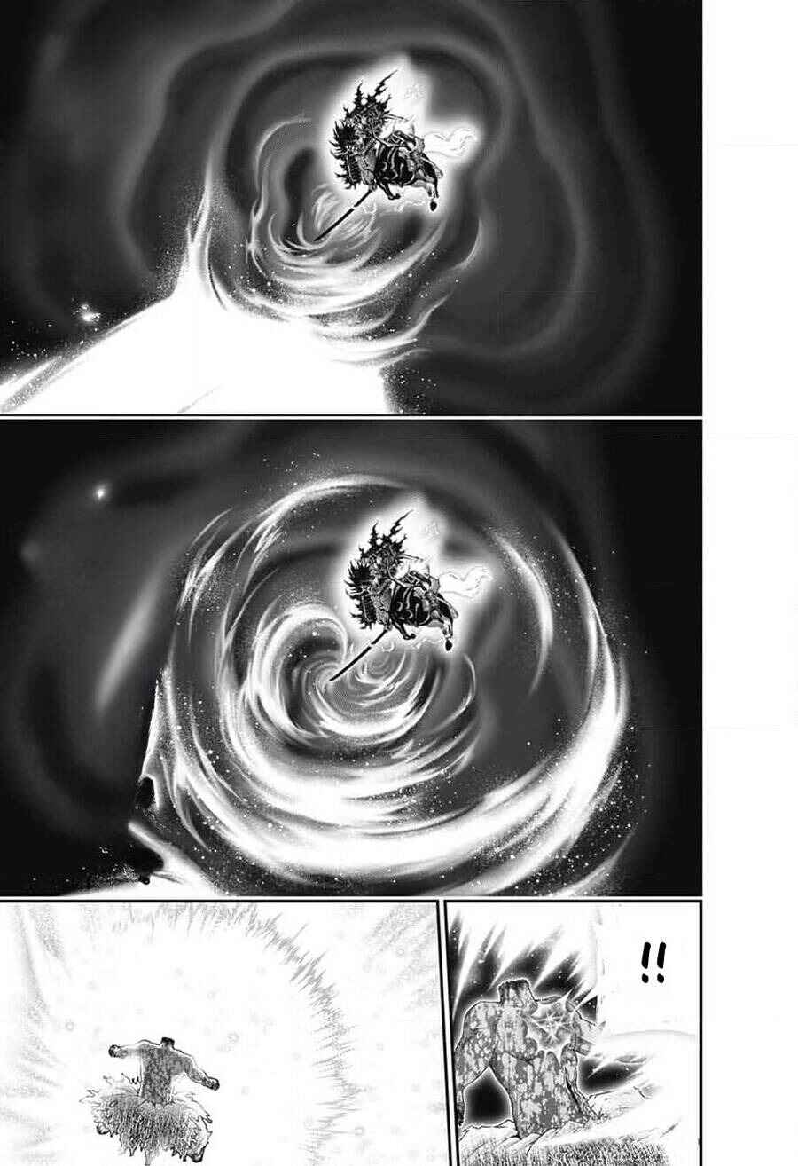 Chapter 63 - Page 45