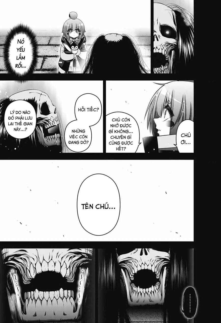 Chapter 63 - Page 7
