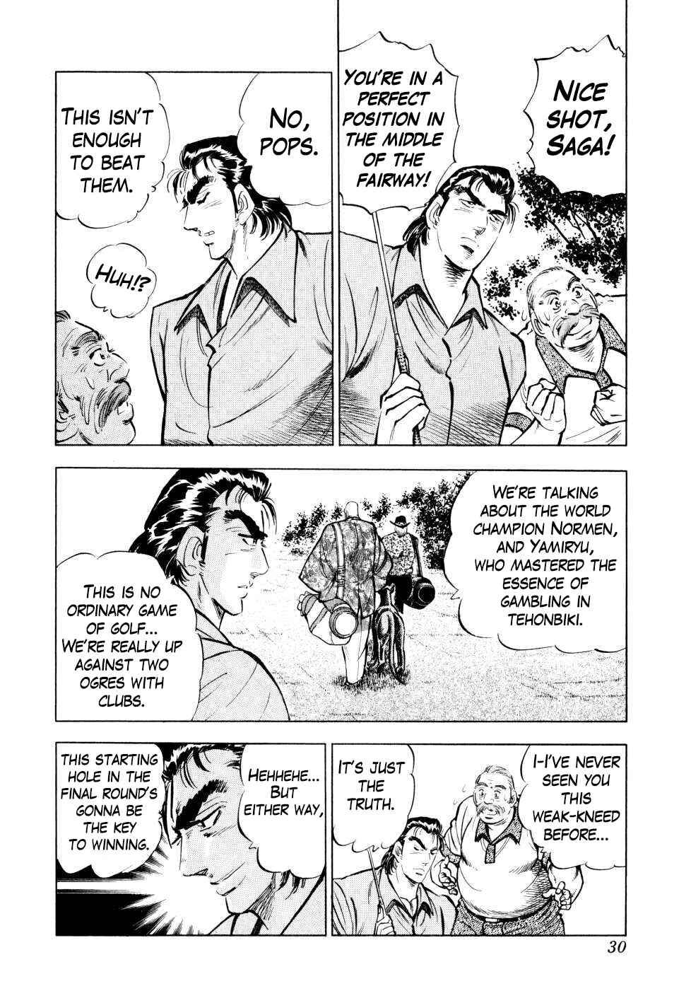 Chapter 41 - Page 4