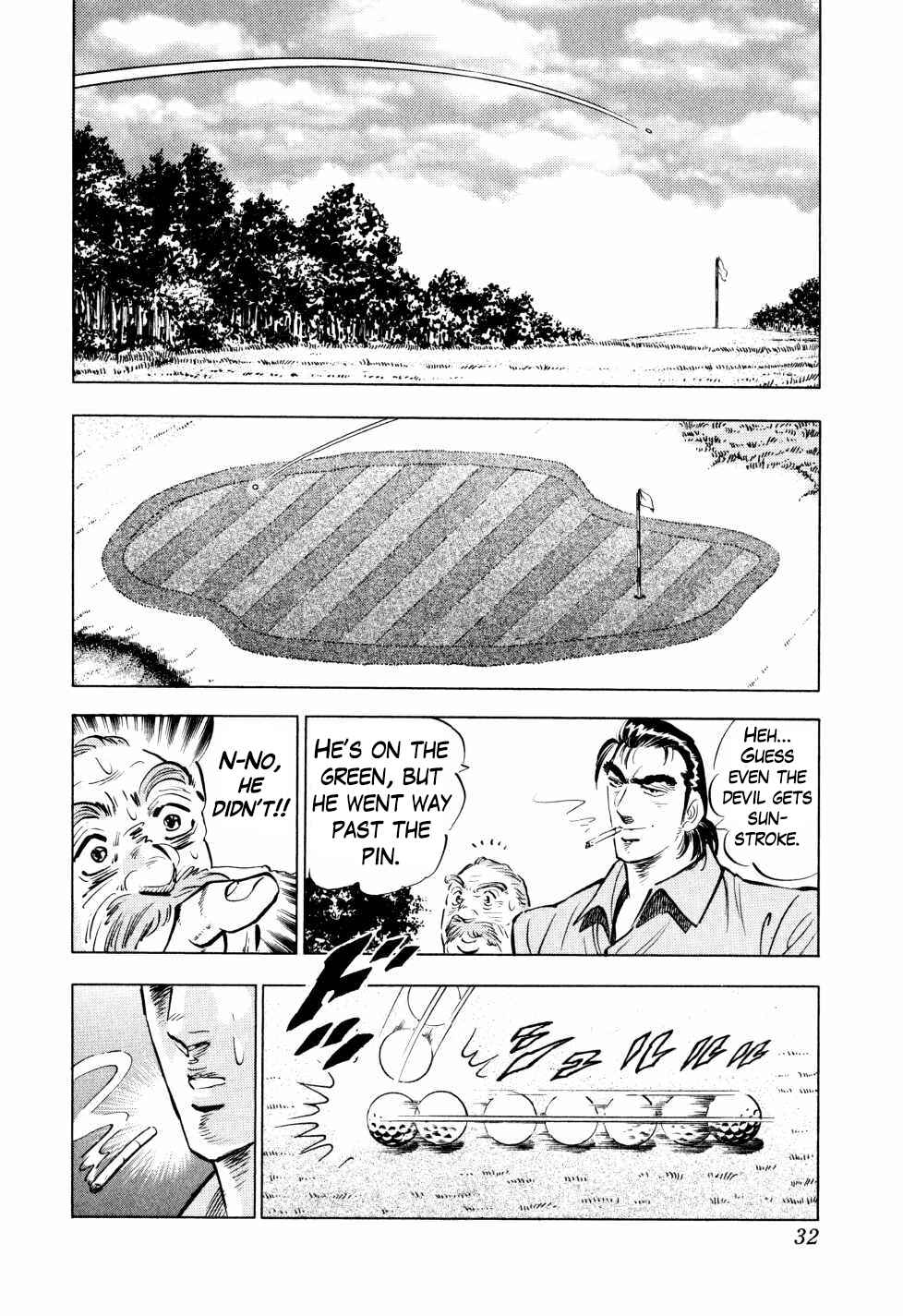Chapter 41 - Page 6