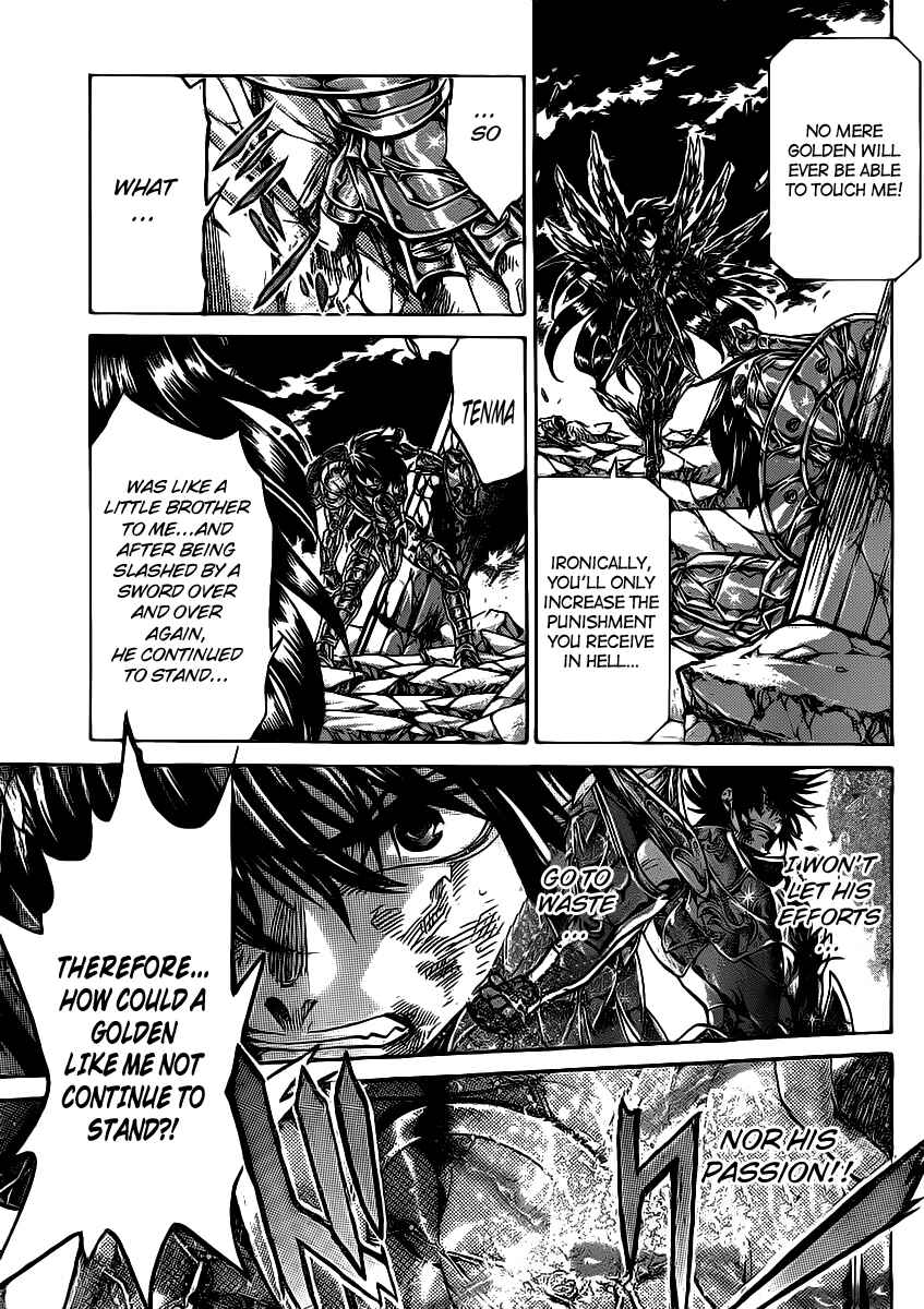 Chapter 219 - Page 12