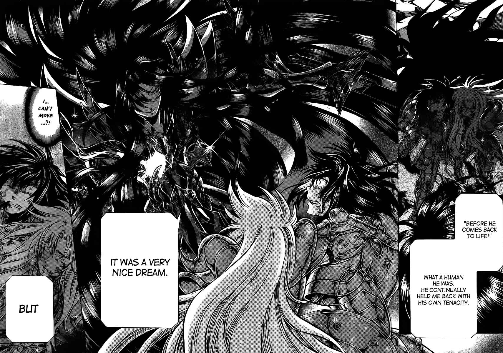 Chapter 219 - Page 7