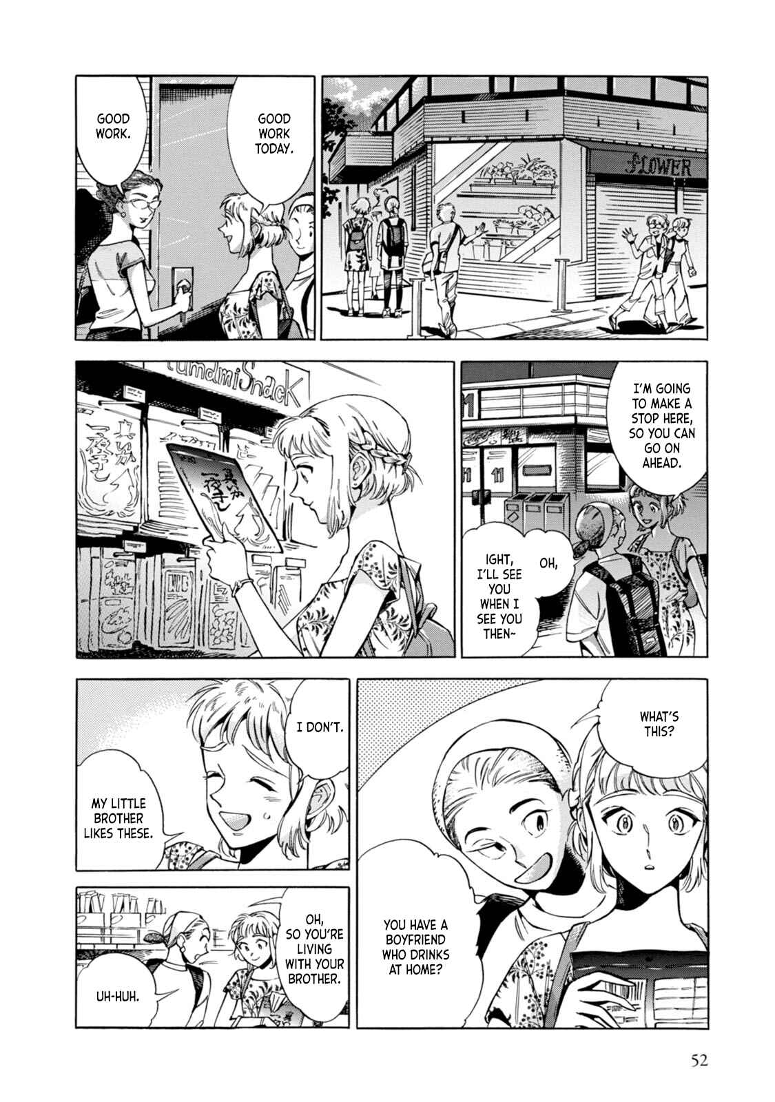Chapter 2 - Page 11